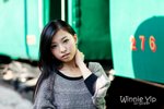 Winnie Yip VC_01165s