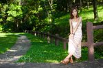 Winnie Yip VC_000804s