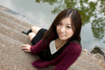 Winnie Yip VC_01383s