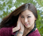 Winnie Yip VC_01394s