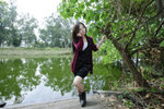 Winnie Yip VC_01405s