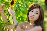 Winnie Yip VC_000938s