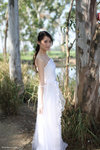 Winnie Wong VC_000240s