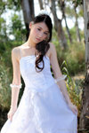 Winnie Wong VC_000244s