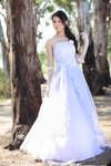Winnie Wong VC_000248s