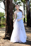 Winnie Wong VC_000250s