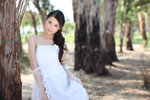 Winnie Wong VC_000252s