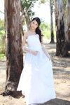 Winnie Wong VC_000253s
