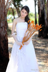 Winnie Wong VC_000255s