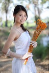 Winnie Wong VC_000256s