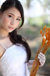 Winnie Wong VC_000258s