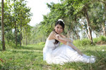 Winnie Wong VC_000263s