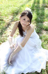 Winnie Wong VC_000265s