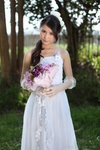 Winnie Wong VC_000273s