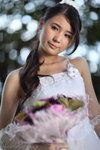 Winnie Wong VC_000276s