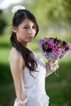 Winnie Wong VC_000279s