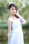 Winnie Wong VC_000283s