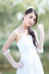 Winnie Wong VC_000284s