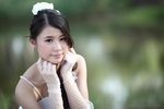 Winnie Wong VC_000290s