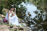 Winnie Wong VC_000294s