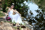 Winnie Wong VC_000295s