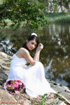 Winnie Wong VC_000304s