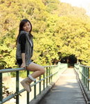 Winnie Yip VC 00180 SR