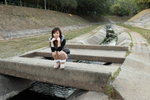 Winnie Yip VC 00275 SR