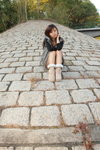 Winnie Yip VC 00282 SR