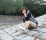 Winnie Yip VC 00286 SR
