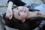 Winnie Yip VC 00301 SR