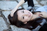 Winnie Yip VC 00305 SR