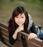 Winnie Yip VC 00340 SR