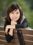 Winnie Yip VC 00343 SR