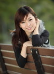 Winnie Yip VC 00345 SR