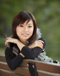 Winnie Yip VC 00347 SR