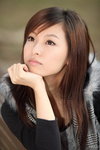 Winnie Yip VC 00348 SR