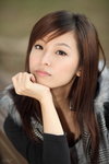 Winnie Yip VC 00349 SR