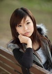 Winnie Yip VC 00351 SR