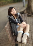 Winnie Yip VC 00352 SR