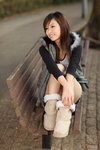 Winnie Yip VC 00353 SR
