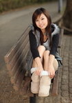 Winnie Yip VC 00354 SR