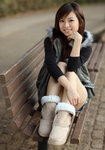 Winnie Yip VC 00356 SR