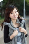 Winnie Yip VC 00361 SR