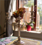 2019.07 London 00003z