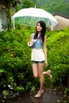 Yan Yuet VC_00060s