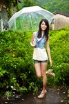 Yan Yuet VC_00061s