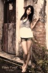 Yan Yuet VC_00006s