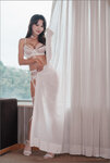 Yang楊鈞鈞VC 00220