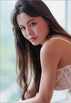 Yang楊鈞鈞VC 00076